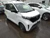 NISSAN SAKURA