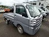 TOYOTA PIXIS TRUCK