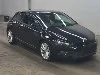 VOLKSWAGEN SIROCCO