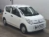 SUZUKI ALTO VAN