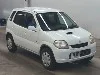 SUZUKI KEI