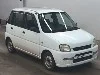 SUBARU PLEO