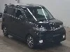 HONDA ZEST SPARK