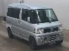 NISSAN CLIPPER RIO