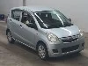 SUBARU PLEO