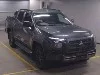 MITSUBISHI TRITON