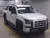 MITSUBISHI TRITON