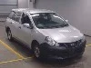 NISSAN NV150 AD