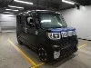 TOYOTA PIXIS MEGA
