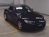 HONDA S2000