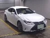 LEXUS RC