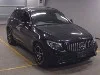 MERCEDES BENZ GLC