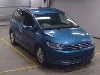 VOLKSWAGEN GOLF TOURAN