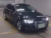 AUDI A4 AVANTE