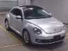 VOLKSWAGEN THE BEETLE