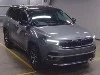 JEEP COMMANDER