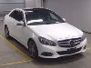 MERCEDES BENZ E CLASS