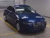 AUDI A3 SEDAN