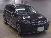 MERCEDES BENZ GL