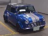 ROVER MINI