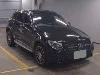 MERCEDES BENZ AMG GLC