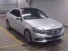 MERCEDES BENZ E CLASS