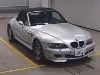 BMW M ROADSTER