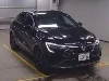 RENAULT ARCANA