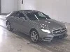 MERCEDES BENZ AMG CLS