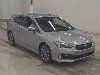 SUBARU IMPREZA SPORT