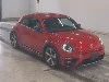VOLKSWAGEN THE BEETLE