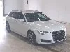 AUDI A6 AVANTE