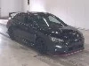 SUBARU WRX S4