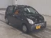 SUZUKI ALTO ECO