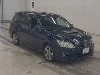 SUBARU EXIGA