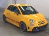 FIAT ABARTH 595
