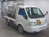 MAZDA BONGO
