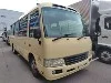 HINO LIESSE II