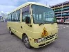 MITSUBISHI FUSO ROSA