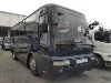 MITSUBISHI FUSO BUS