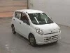 SUZUKI ALTO VAN