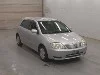 TOYOTA ALLEX