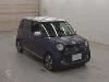 HONDA N ONE