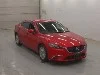 MAZDA ATENZA SEDAN