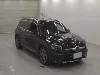 MERCEDES BENZ GLB