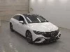 MERCEDES BENZ EQE