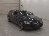 MERCEDES BENZ AMG CLS SHOOTING BRAKE