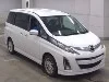 MAZDA BIANTE