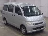 TOYOTA LITE ACE VAN