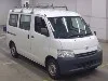 TOYOTA LITE ACE VAN